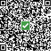 Healthcare Providers Similar to 1639134885 NPI Number | NPI Registry | www.DataLabs.Health