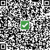 Healthcare Providers Similar to 1639135015 NPI Number | NPI Registry | www.DataLabs.Health