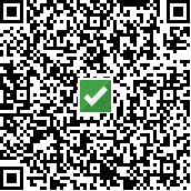 Healthcare Providers Similar to 1639135411 NPI Number | NPI Registry | www.DataLabs.Health