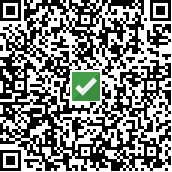 Healthcare Providers Similar to 1639135528 NPI Number | NPI Registry | www.DataLabs.Health