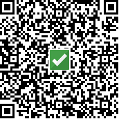 Healthcare Providers Similar to 1639135577 NPI Number | NPI Registry | www.DataLabs.Health