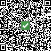 Healthcare Providers Similar to 1639135619 NPI Number | NPI Registry | www.DataLabs.Health