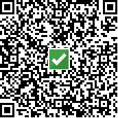 Healthcare Providers Similar to 1639135684 NPI Number | NPI Registry | www.DataLabs.Health