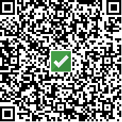 Healthcare Providers Similar to 1639136229 NPI Number | NPI Registry | www.DataLabs.Health