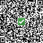 Healthcare Providers Similar to 1639136344 NPI Number | NPI Registry | www.DataLabs.Health