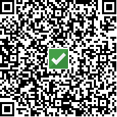 Healthcare Providers Similar to 1639136401 NPI Number | NPI Registry | www.DataLabs.Health