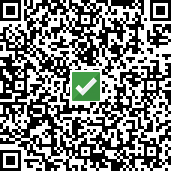 Healthcare Providers Similar to 1639136419 NPI Number | NPI Registry | www.DataLabs.Health