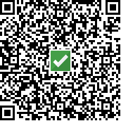 Healthcare Providers Similar to 1639136526 NPI Number | NPI Registry | www.DataLabs.Health