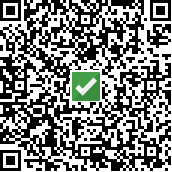 Healthcare Providers Similar to 1639136559 NPI Number | NPI Registry | www.DataLabs.Health