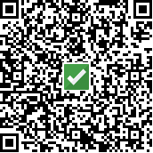 Healthcare Providers Similar to 1639136682 NPI Number | NPI Registry | www.DataLabs.Health