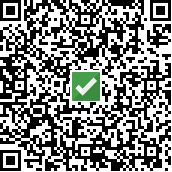 Healthcare Providers Similar to 1639136708 NPI Number | NPI Registry | www.DataLabs.Health