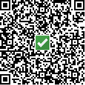 Healthcare Providers Similar to 1639136807 NPI Number | NPI Registry | www.DataLabs.Health