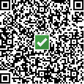 Healthcare Providers Similar to 1639137003 NPI Number | NPI Registry | www.DataLabs.Health