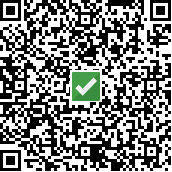 Healthcare Providers Similar to 1639137037 NPI Number | NPI Registry | www.DataLabs.Health