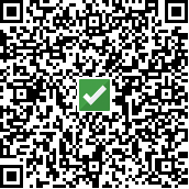 Healthcare Providers Similar to 1639137268 NPI Number | NPI Registry | www.DataLabs.Health