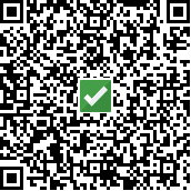 Healthcare Providers Similar to 1639137276 NPI Number | NPI Registry | www.DataLabs.Health