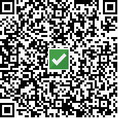 Healthcare Providers Similar to 1639137516 NPI Number | NPI Registry | www.DataLabs.Health