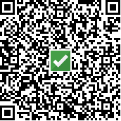 Healthcare Providers Similar to 1639137748 NPI Number | NPI Registry | www.DataLabs.Health