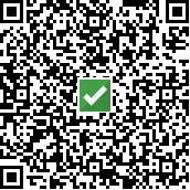 Healthcare Providers Similar to 1639137904 NPI Number | NPI Registry | www.DataLabs.Health