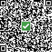 Healthcare Providers Similar to 1639137953 NPI Number | NPI Registry | www.DataLabs.Health