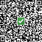 Healthcare Providers Similar to 1639138449 NPI Number | NPI Registry | www.DataLabs.Health