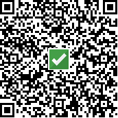 Healthcare Providers Similar to 1639138860 NPI Number | NPI Registry | www.DataLabs.Health