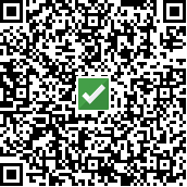 Healthcare Providers Similar to 1639138910 NPI Number | NPI Registry | www.DataLabs.Health