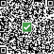 Healthcare Providers Similar to 1639138993 NPI Number | NPI Registry | www.DataLabs.Health