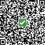 Healthcare Providers Similar to 1639139058 NPI Number | NPI Registry | www.DataLabs.Health