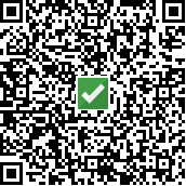 Healthcare Providers Similar to 1639139066 NPI Number | NPI Registry | www.DataLabs.Health