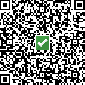 Healthcare Providers Similar to 1639139462 NPI Number | NPI Registry | www.DataLabs.Health