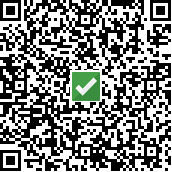 Healthcare Providers Similar to 1639139678 NPI Number | NPI Registry | www.DataLabs.Health