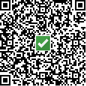 Healthcare Providers Similar to 1639140080 NPI Number | NPI Registry | www.DataLabs.Health