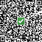 Healthcare Providers Similar to 1639140098 NPI Number | NPI Registry | www.DataLabs.Health