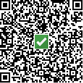 Healthcare Providers Similar to 1639140189 NPI Number | NPI Registry | www.DataLabs.Health