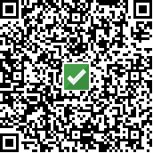 Healthcare Providers Similar to 1639140254 NPI Number | NPI Registry | www.DataLabs.Health