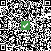 Healthcare Providers Similar to 1639140395 NPI Number | NPI Registry | www.DataLabs.Health