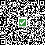 Healthcare Providers Similar to 1639140551 NPI Number | NPI Registry | www.DataLabs.Health