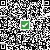 Healthcare Providers Similar to 1639140791 NPI Number | NPI Registry | www.DataLabs.Health