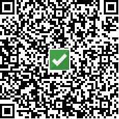 Healthcare Providers Similar to 1639140809 NPI Number | NPI Registry | www.DataLabs.Health