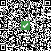 Healthcare Providers Similar to 1639141625 NPI Number | NPI Registry | www.DataLabs.Health