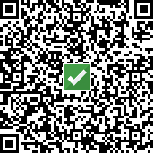 Healthcare Providers Similar to 1639141906 NPI Number | NPI Registry | www.DataLabs.Health