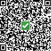 Healthcare Providers Similar to 1639142086 NPI Number | NPI Registry | www.DataLabs.Health