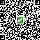 Healthcare Providers Similar to 1639142185 NPI Number | NPI Registry | www.DataLabs.Health