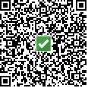 Healthcare Providers Similar to 1639142193 NPI Number | NPI Registry | www.DataLabs.Health