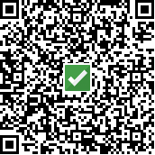 Healthcare Providers Similar to 1639142458 NPI Number | NPI Registry | www.DataLabs.Health