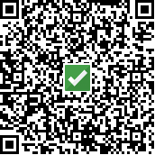 Healthcare Providers Similar to 1639142763 NPI Number | NPI Registry | www.DataLabs.Health