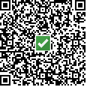 Healthcare Providers Similar to 1639142938 NPI Number | NPI Registry | www.DataLabs.Health