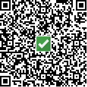 Healthcare Providers Similar to 1639143100 NPI Number | NPI Registry | www.DataLabs.Health