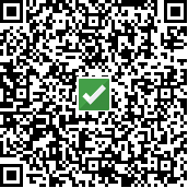 Healthcare Providers Similar to 1639143134 NPI Number | NPI Registry | www.DataLabs.Health